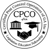 Certified Pest Control Operators of Georgia Certified Pest Control Operators of Georgia