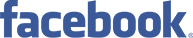 Facebook Facebook
