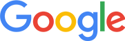 Google Business Profile Google Business Profile