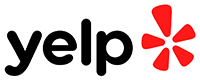 Yelp Yelp